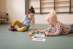 BS Toys - Eistraum -SportX Verkäufe 10