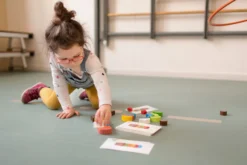 BS Toys - Eistraum -SportX Verkäufe 11