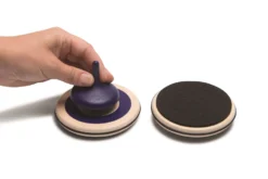 BS Toys - Indoor Curling -SportX Verkäufe 4 2