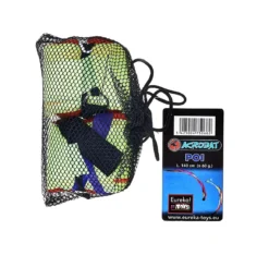 Acrobat Soft-Poi -SportX Verkäufe 4