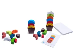 BS Toys - Eistraum -SportX Verkäufe 4 3