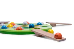 BS Toys - Fliegende Monster -SportX Verkäufe 4 4