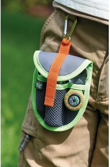 HABA Forschertasche 4 HABA Forschertasche – Bild 4