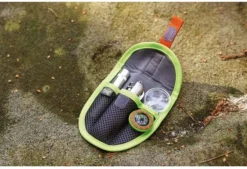 HABA Forschertasche 9 HABA Forschertasche -SportX Verkäufe 4010168210100 5