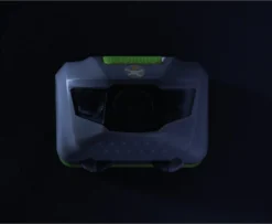 Haba Terra Kids Stirnlampe -SportX Verkäufe 4010168224886 4