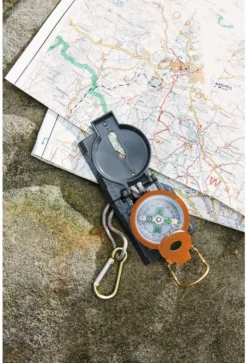 Haba Terra Kids Kompass -SportX Verkäufe 4010168225463 4