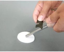 Haba Terra Kids Feuerstarter-Set 7 Haba Terra Kids Feuerstarter-Set -SportX Verkäufe 4010168232904 4