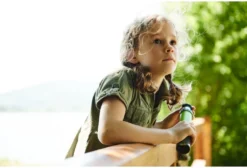 Haba Terra Kids Kinder-Fernrohr -SportX Verkäufe 4010168233017 4