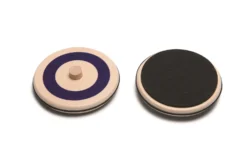 BS Toys - Indoor Curling -SportX Verkäufe 5 1