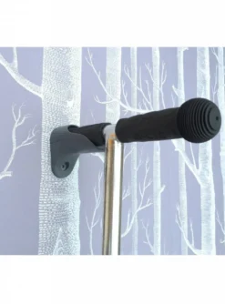 MICRO Scooterpeg Weiß -SportX Verkäufe 5060454820093 6