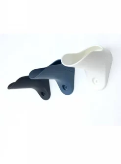 Scooterpeg Wandhalterung Für Kinder-Roller / Scooter -SportX Verkäufe 5060454820109 4