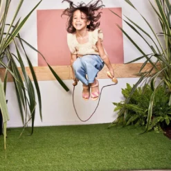 Lilliputiens Marius Springseil 7 Lilliputiens Marius Springseil -SportX Verkäufe 5414834831870