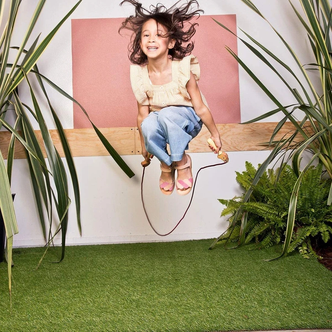 Lilliputiens Marius Springseil 4 Lilliputiens Marius Springseil – Bild 4