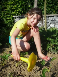 Quut Triplet Kirsche -SportX Verkäufe 5425031170013 7