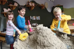 Quut Drilling Mighty Orange -SportX Verkäufe 5425031170044 9