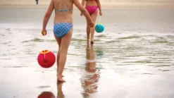 Quut Ballo Bungee Grey -SportX Verkäufe 5425031170136 4