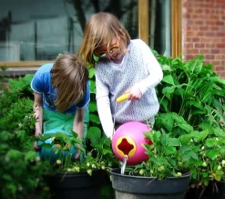 Quut Ballo Bungee Grey -SportX Verkäufe 5425031170136 7