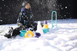 Quut Scoppi Lagoon -SportX Verkäufe 5425031170204 10