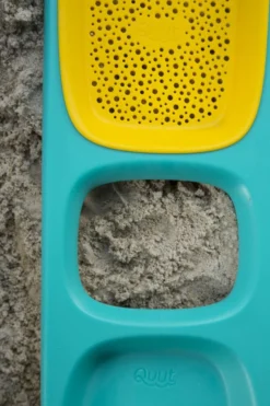 Quut Scoppi Lagoon -SportX Verkäufe 5425031170204 4