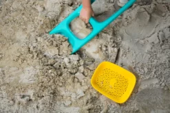 Quut Scoppi Lagoon -SportX Verkäufe 5425031170204 9