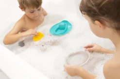 Quut Sloopi -SportX Verkäufe 5425031170457 4