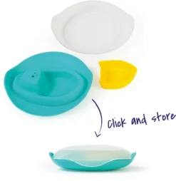 Quut Sloopi -SportX Verkäufe 5425031170457 5