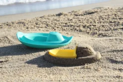 Quut Sloopi -SportX Verkäufe 5425031170457 6