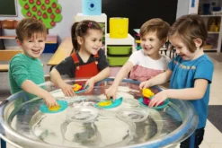 Quut Sloopi -SportX Verkäufe 5425031170457 8