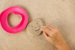 Quut SunnyLove Magic Shapers -SportX Verkäufe 5425031170495 6