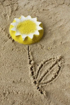 Quut SunnyLove Magic Shapers -SportX Verkäufe 5425031170495 7