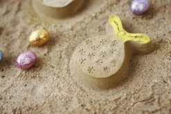 Quut Starfish Magic Shapers -SportX Verkäufe 5425031170518 4