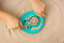 Quut Starfish Magic Shapers -SportX Verkäufe 5425031170518 5