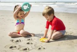 Quut Starfish Magic Shapers -SportX Verkäufe 5425031170518 6