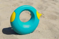 Quut Cana Small Lagoon -SportX Verkäufe 5425031170556 4