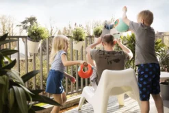 Quut Cana Small Lagoon -SportX Verkäufe 5425031170556 6