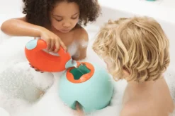 Quut Cana Large Vintage Blue -SportX Verkäufe 5425031170570 6