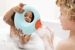 Quut Cana Large Vintage Blue -SportX Verkäufe 5425031170570 7