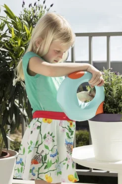 Quut Cana Large Vintage Blue -SportX Verkäufe 5425031170570 8