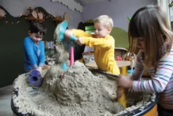 Quut Triplet Ocean (blue) -SportX Verkäufe 5425031170624 8