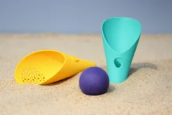 Quut Cuppi Lagoon With Deep Blue Ball -SportX Verkäufe 5425031170648 4