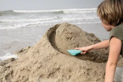 Quut Cuppi Lagoon With Deep Blue Ball -SportX Verkäufe 5425031170648 6