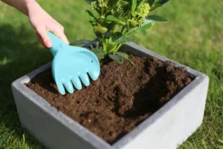 Quut Raki Bungee Grey -SportX Verkäufe 5425031170747 4