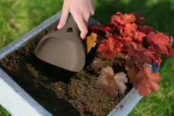 Quut Raki Bungee Grey -SportX Verkäufe 5425031170747 5