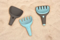 Quut Raki Bungee Grey -SportX Verkäufe 5425031170747 7