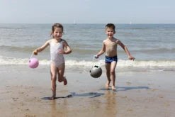 Quut Mini Ballo Mineral Grün -SportX Verkäufe 5425031171188 1