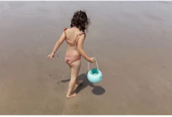 Quut Mini Ballo Mineral Grün -SportX Verkäufe 5425031171188