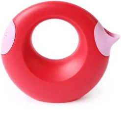 Quut Cana Groß Kirsche -SportX Verkäufe 5425031171416