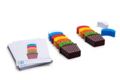 BS Toys - Eistraum -SportX Verkäufe 6 1