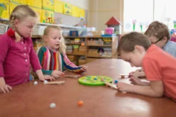 BS Toys - Fliegende Monster -SportX Verkäufe 6 2