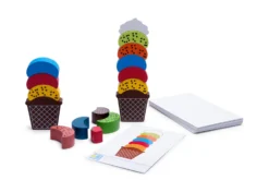 BS Toys - Eistraum -SportX Verkäufe 7 1